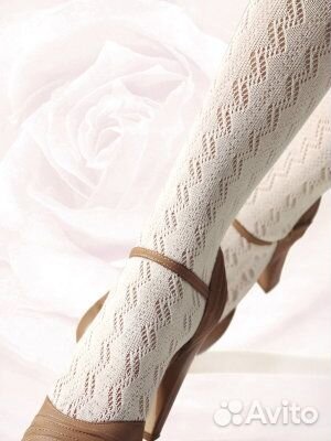 Термобелье норвег, рейма. Взрослое и детское