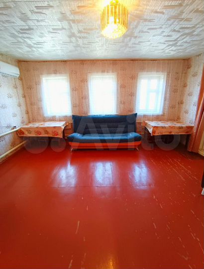 Дом 89 м² на участке 25 сот.