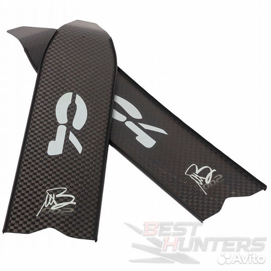 Ласты C4 MB002 T700