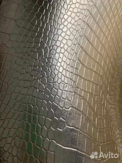 Диван и кресло