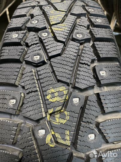 Pirelli Ice Zero 195/65 R15 95T