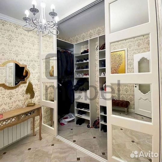 Мебель от производителя