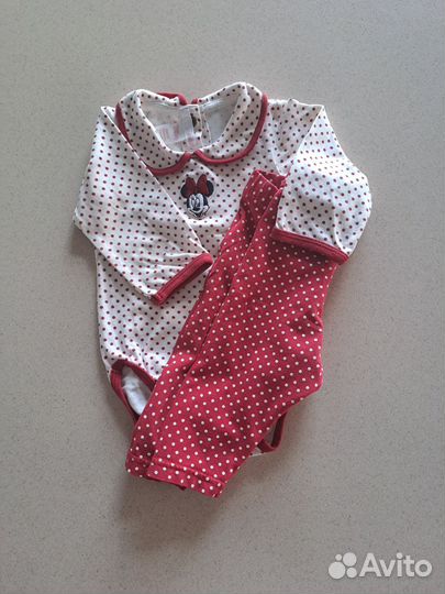 Слипы некст 3-6