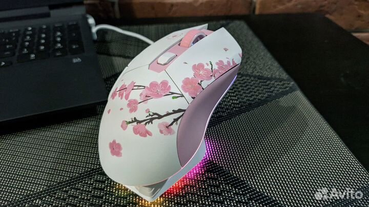 Dareu em901x новая