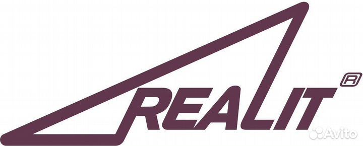 Техник лаборант