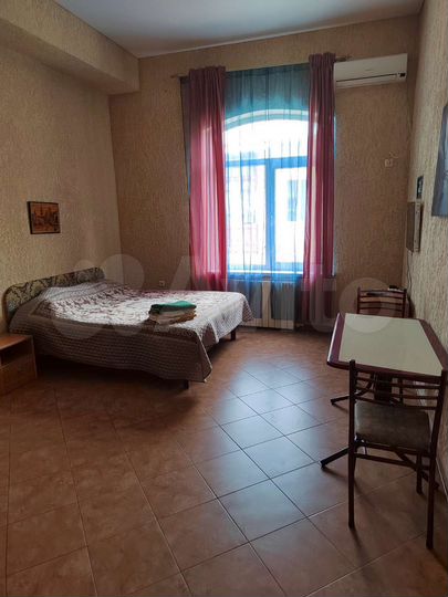 Комната 25 м², 3/3 эт.