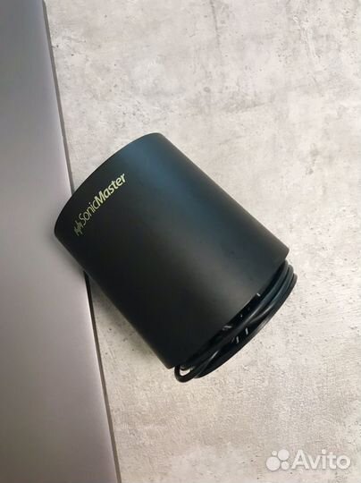 Сабвуфер для ноутбуков asus