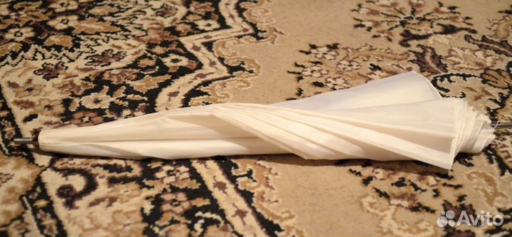 Набор для чистки оптики и др