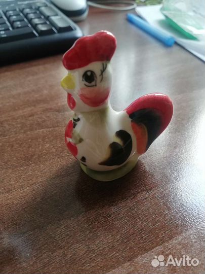 Игрушка хеллоуин, сувениры