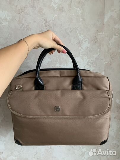 Ноутбук lenovo, отличный для учёбы