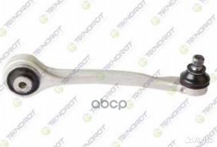 Рычаг audi A4 (B9) 15/A5 (F5) верхний RH- зад