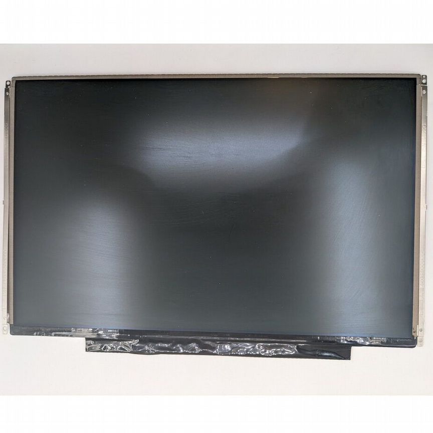 [0WU973] Матрица Lp133wx2, 13,3, Dell Latitude E430