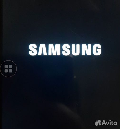 Samsung Galaxy J2 Core, 8 ГБ