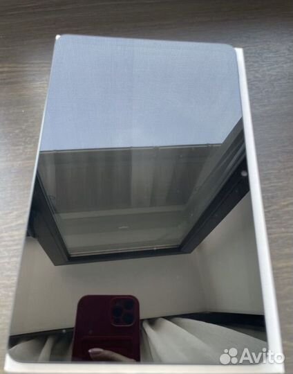 Планшет huawei matepad 10.4 2022