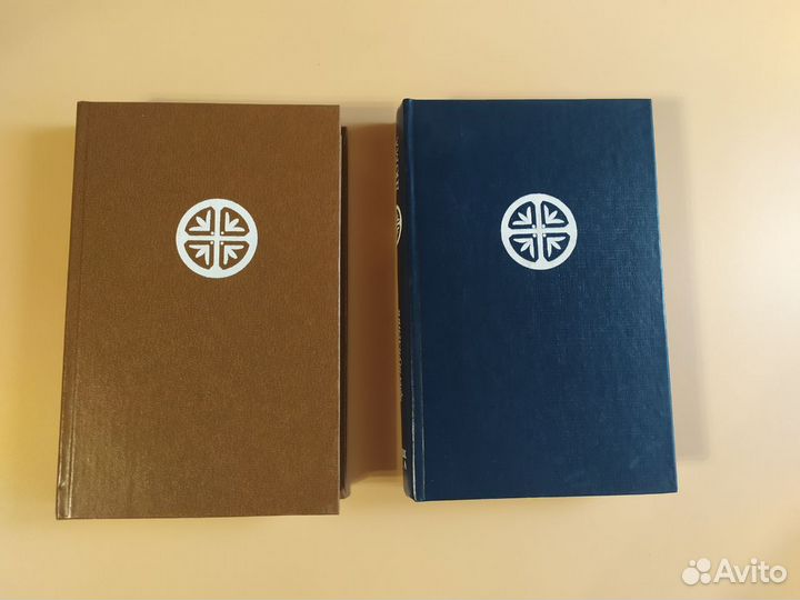 Дюма могикане Парижа история преступлений