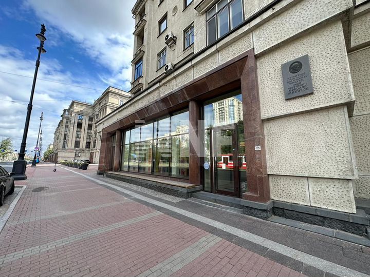 Московский пр., д. 208