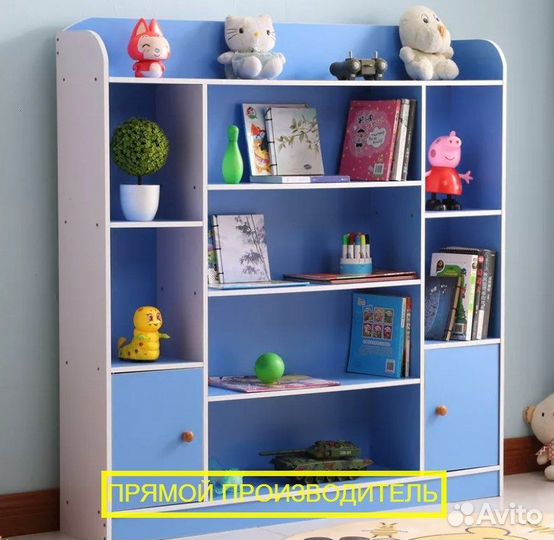 Шкаф детский бесплатный замер