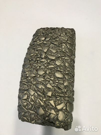 Сумочки женские