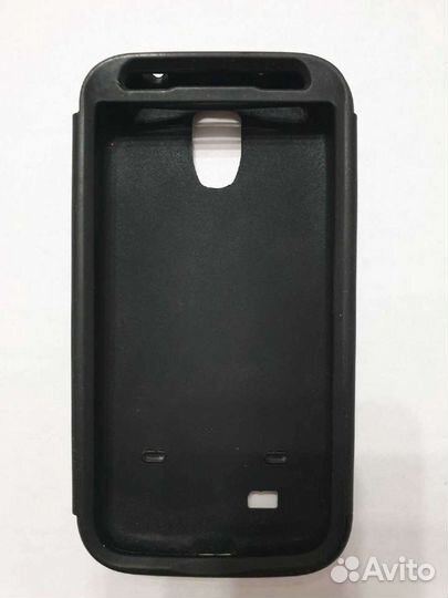 Чехол и пленка для samsung s4 - Galaxy Grand Prime