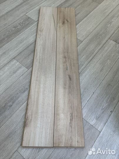 Ламинат остатки