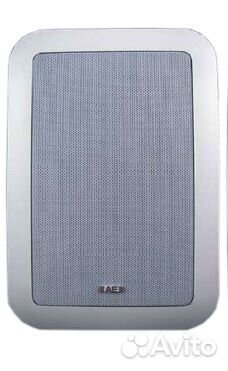 Акустическая система Acoustic Energy Aegis in Wall