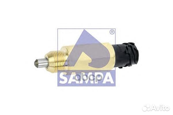 Датчик EDS '093273 sampa