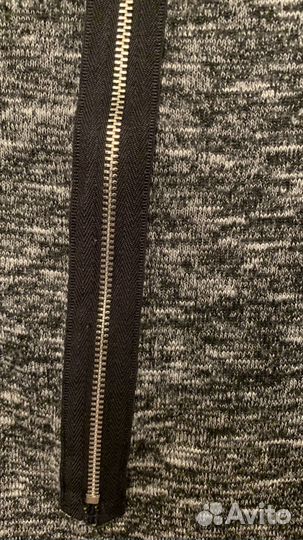 Платье лапша