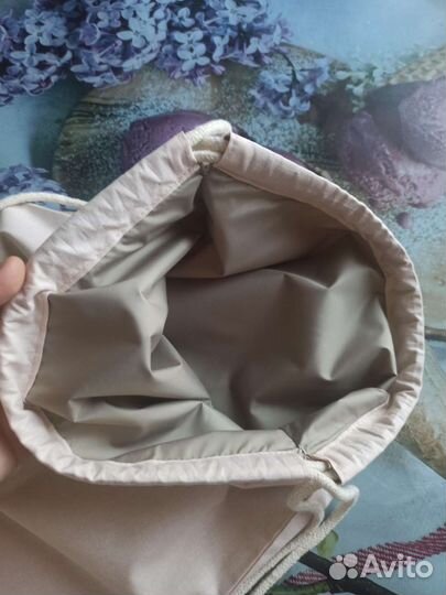 Рюкзак мешок