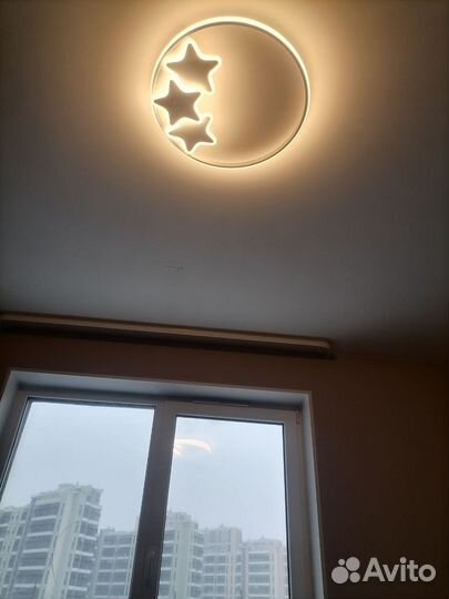 Мастер на час Услуги Муж на час