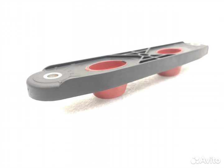 Кронштейн Volkswagen Passat B7 1.4 TSI CAX 2012