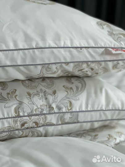 Постельное белье новое