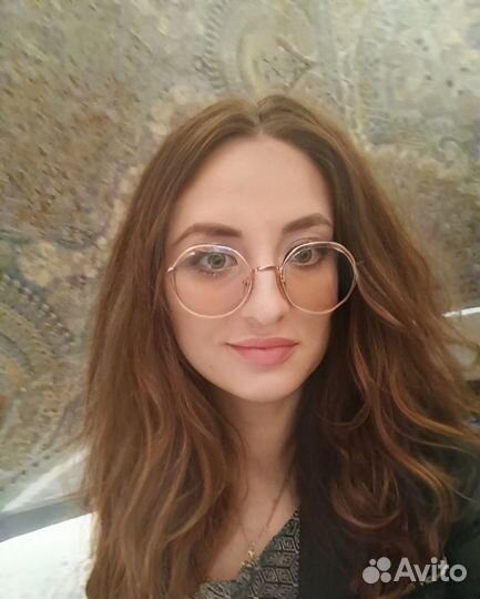 Менеджер, HR, администратор, помощник