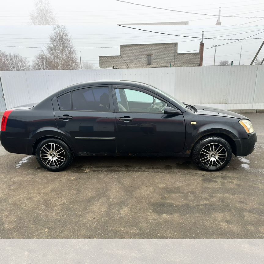 Купить Vortex Estina 🚘 от 99 999 ₽ в Зеленчукской: 81