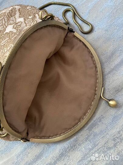 Сумочка на заказ