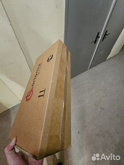 Противопролежневая подушка