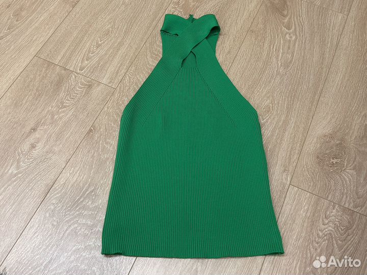 Продам пакет вещей 40-42