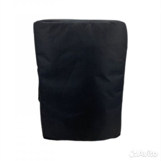 Накидка (чехол) для акустических колонок