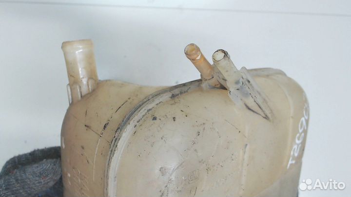 Бачок расширительный Opel Astra H, 2005