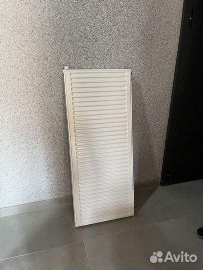 Батарея отопления