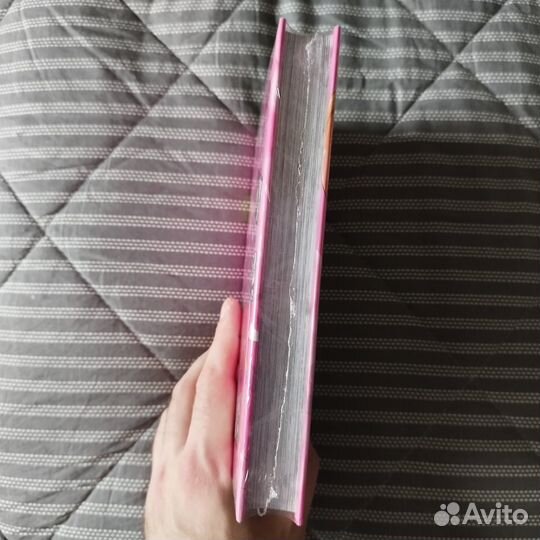 Манга Kaguya-sama: Love is War. Vol. 6