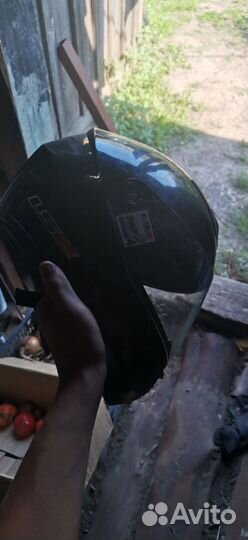 Альфа alpha 110