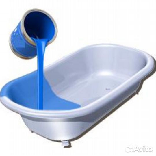 Сантехнические работы