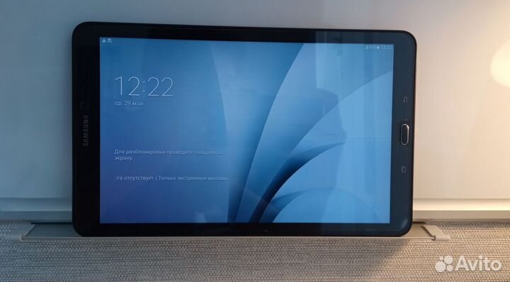 Планшет samsung galaxy tab e
