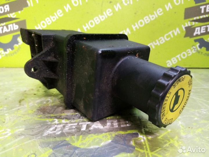 Бачок гидроусилителя Chrysler Concorde 1 3.5 1994