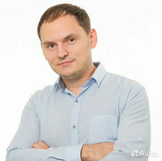 Удаленка по Мебели. Помогу начать зарабатывать