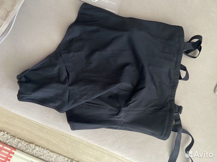 Бандаж послеродовый