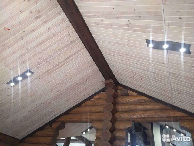 Электрик 24/7 частный мастер услуги электрика