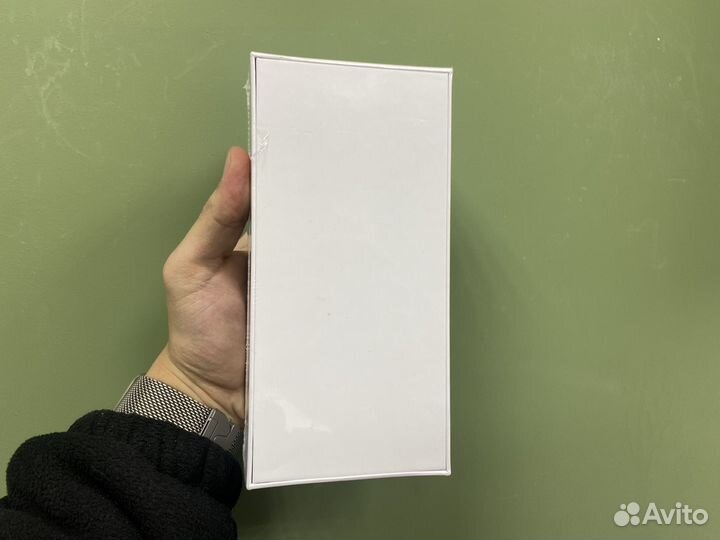 Xiaomi 14T Pro, 12/512 ГБ