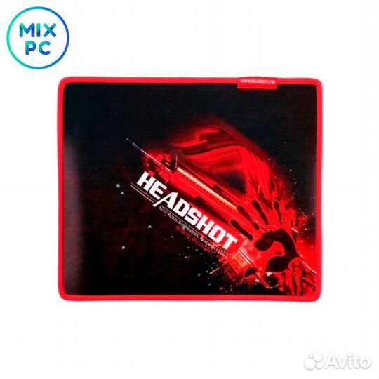 Коврик A4Tech B-072