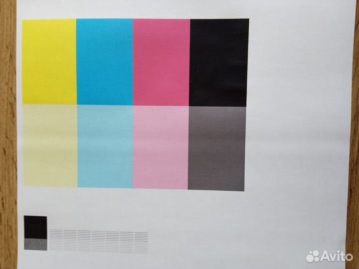 Широкоформатный плоттер HP DesignJet 500 24''